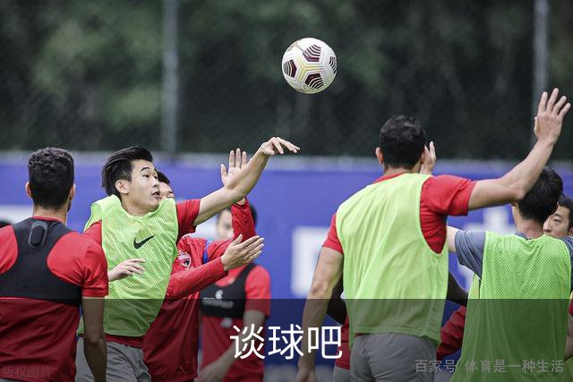 谈球吧公司介绍图